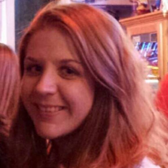 Meet your Posher, Callie - Picture 1 of 1